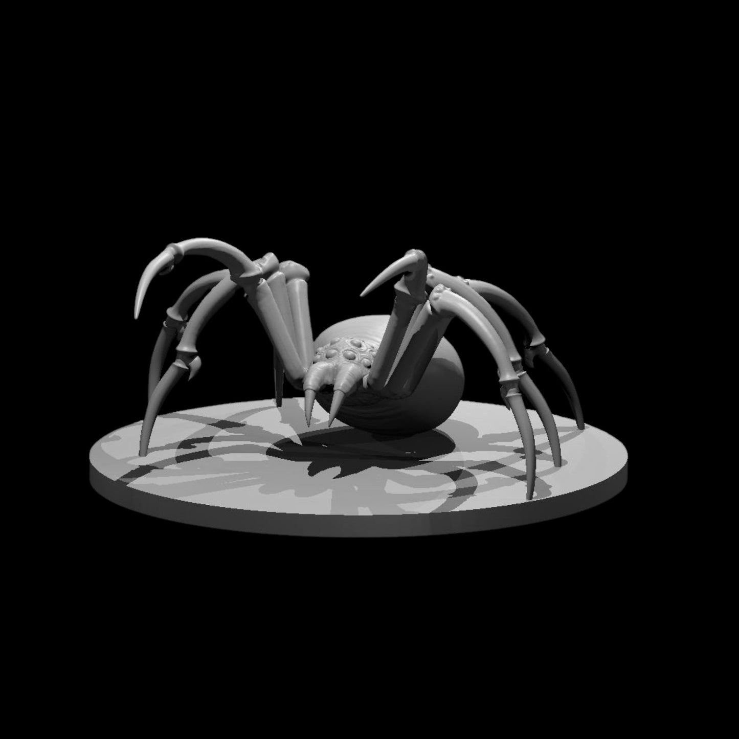 Phase Spider (1pc)