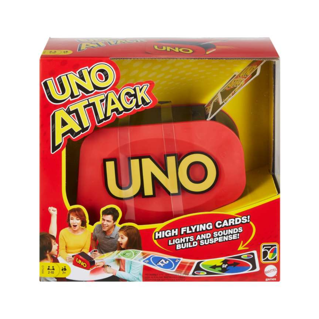 uno-attack-holidae-fun-and-games