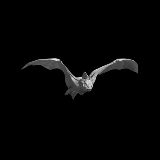 Bat (1pc)