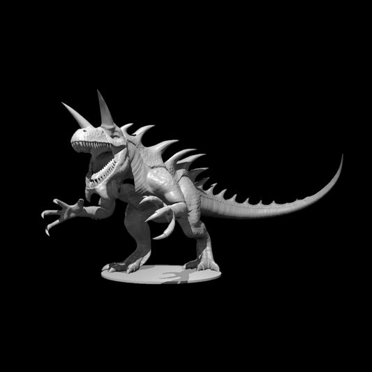 Tarrasque (1pc)