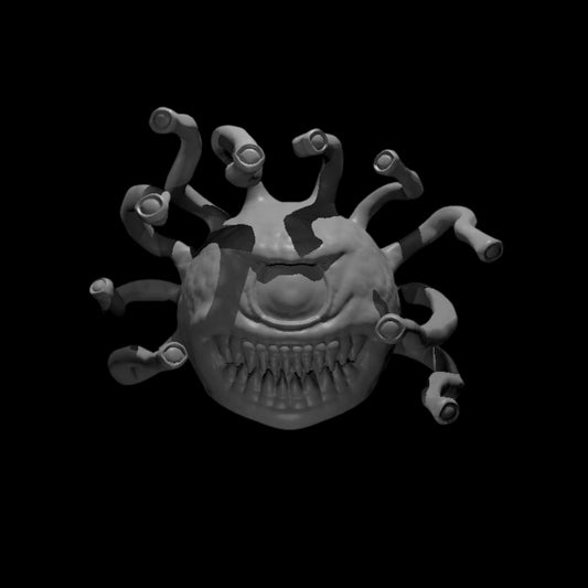 Beholder (1pc)