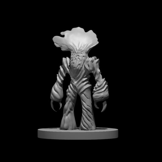 Myconid (Claws) [Adult] (1pc)