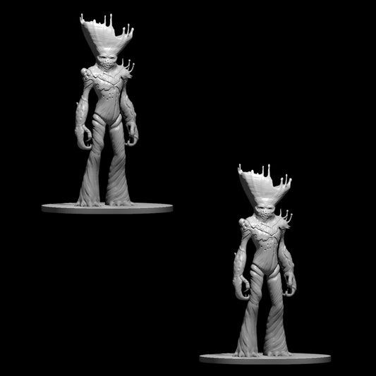 Myconid Sovereign (2pcs)