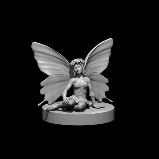 Pixie (1pc)
