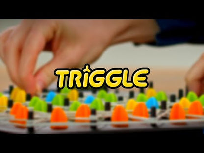 Triggle